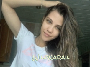 Wilonadail