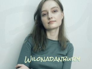Wilonadanbury