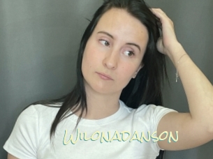 Wilonadanson