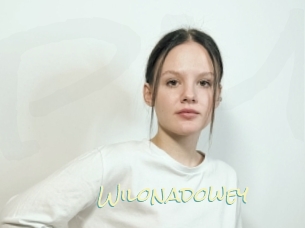 Wilonadowey