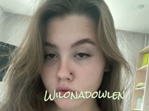 Wilonadowlen