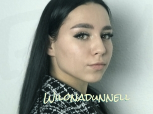 Wilonadunnell