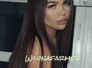 Wilonafarmer