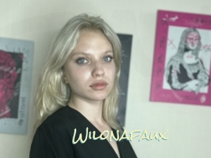 Wilonafaux