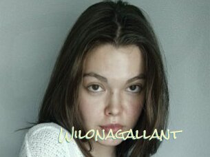Wilonagallant