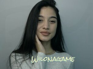 Wilonagame