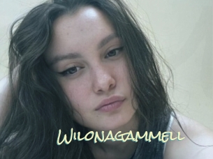 Wilonagammell
