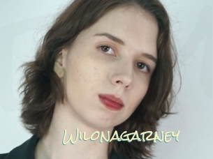 Wilonagarney