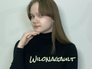Wilonagault