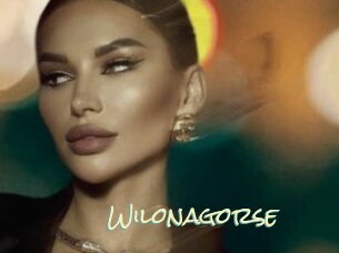 Wilonagorse