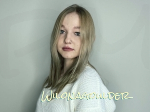 Wilonagoulder