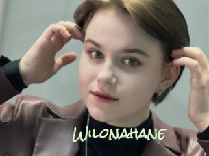 Wilonahane