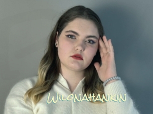 Wilonahankin