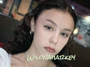 Wilonaharkey