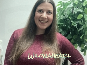 Wilonahearl