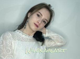 Wilonaheart