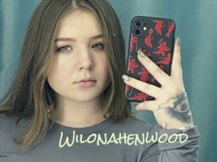 Wilonahenwood