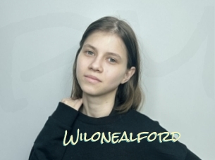 Wilonealford