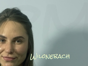Wilonebach