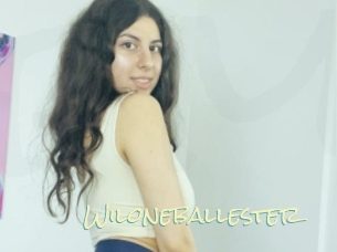 Wiloneballester