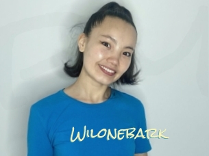 Wilonebark