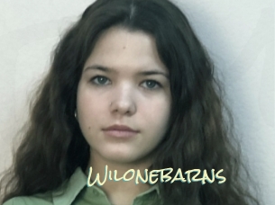 Wilonebarns
