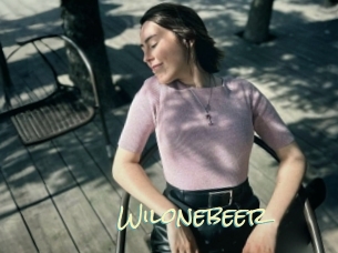 Wilonebeer