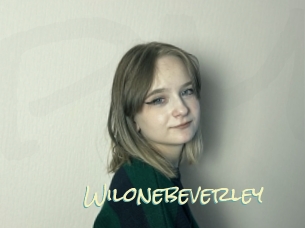 Wilonebeverley