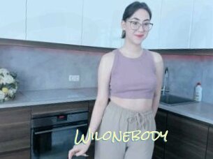 Wilonebody