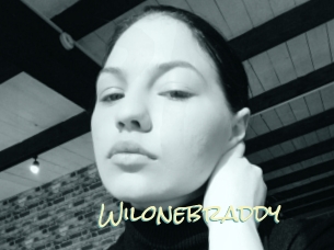 Wilonebraddy
