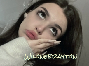 Wilonebrayton