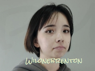 Wilonebrenton