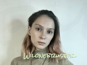 Wilonebruster