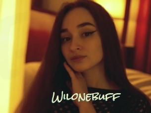 Wilonebuff