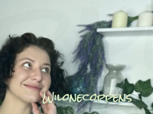 Wilonecoppens