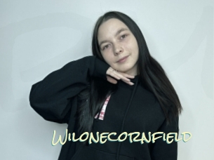 Wilonecornfield