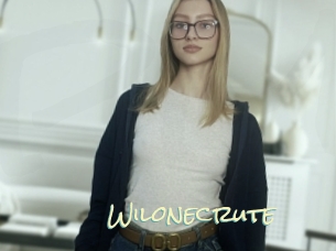 Wilonecrute