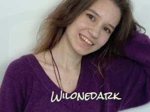 Wilonedark
