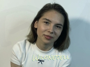 Wilonedell