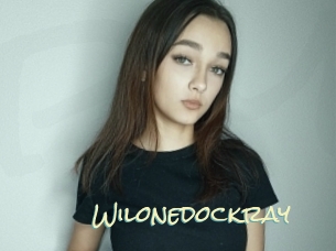 Wilonedockray