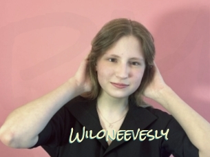 Wiloneevesly