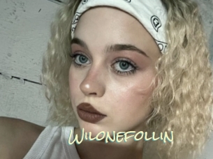 Wilonefollin