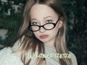 Wilonefrere