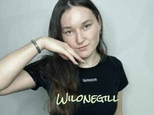 Wilonegill