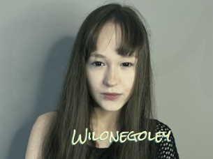Wilonegoley