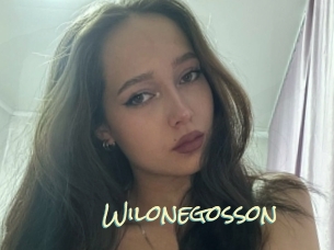 Wilonegosson