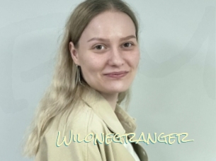 Wilonegranger