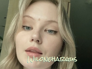 Wilonehargus
