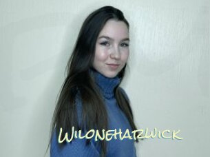 Wiloneharwick