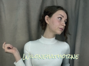wilonehathorne Porn Monkey Cash